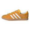 adidas Buty sportowe unisex Stadt Collegiate Gold Żółte Core-White Off-White JR6346
