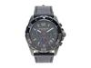 Coach Kent Men's Watch, Grey Dial - 14602558