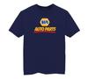 NAPA Auto Parts Store T-shirt