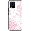 For Oppo Realme 8i Case Realme 8i Soft Silicone Cute Cover For Realme 8i Realme8i Phone Cases Bumper Bag