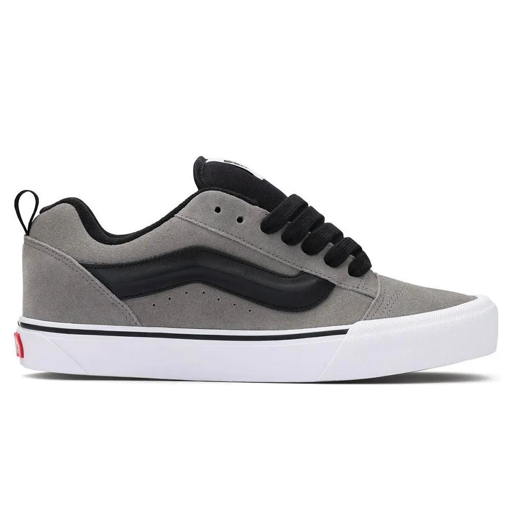 Vans Кросовки Knu Skool