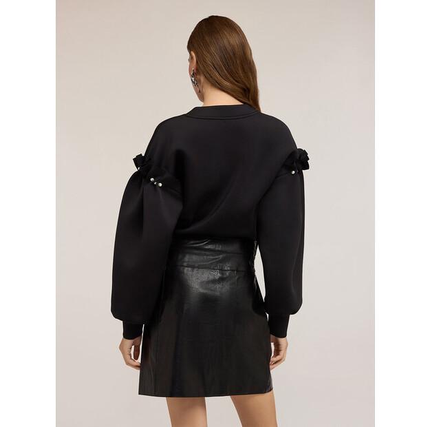 Толстовка Motivi G856W003477N033