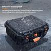 Explosion-Proof Carrying Case For Dji Mini 5 Pro,Waterproof Shockproof Hard Box,Safety Storage Bag For Dji Mini 5 Pro Accessory