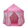 Kids Play Tent House
