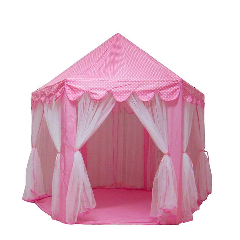 Kids Play Tent House