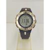 Used Casio/CASIO Pro Trek/PROTREX PRG-3300GE-5JR Japanese Wildlife Conservation Society Collaboration Model Golden Eagle Working Condition