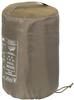 Helikon-Tex® Swagman Roll Poncho jacket olive green