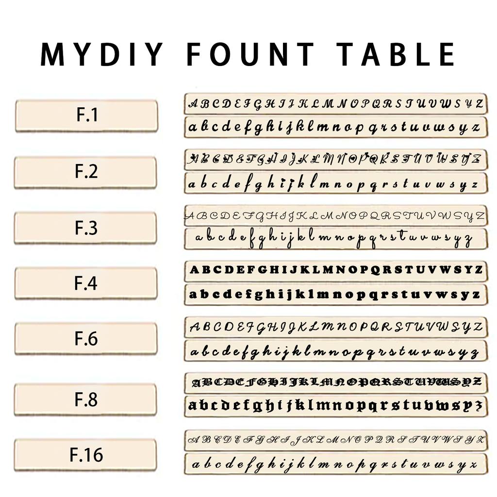 Engraved Name Bracelet For Kids AdjustableLeather Infinity Bracelet Girl Bracelet Children Birthday Gift For Daughter