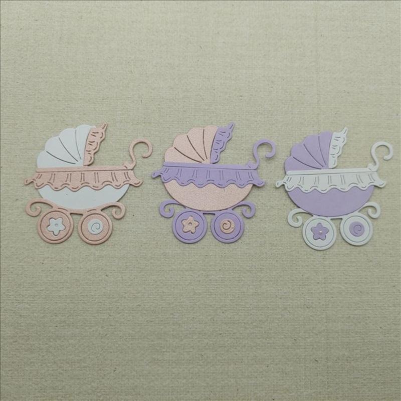 Sagome da Taglio a Fustella Figura Sposa Fustelle da Taglio Robuste in Acciaio al Carbonio Fustelle per Carta da Embossing Scrapbooking per Creazione di Biglietti