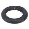 10x2/2.125 Inner Tube 10in Electric Scooter Inner Tube Replacement with 45 Degree Valve Rubber Electric Scooter Inner Tire