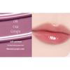 The Saem Saemmy's Ade Shot Tint - 3.2g (10 Seçenek)
