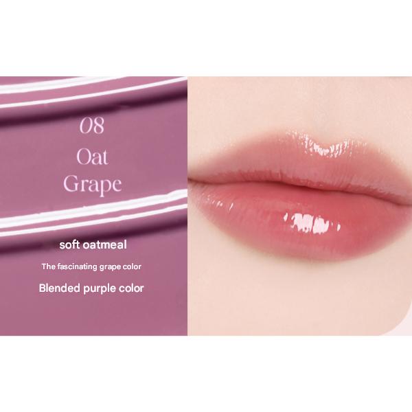 The Saem Saemmy's Ade Shot Tint - 3.2g (10 Seçenek)
