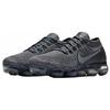 Nike Air VaporMax 'Cool Grey' Men's 899473-005