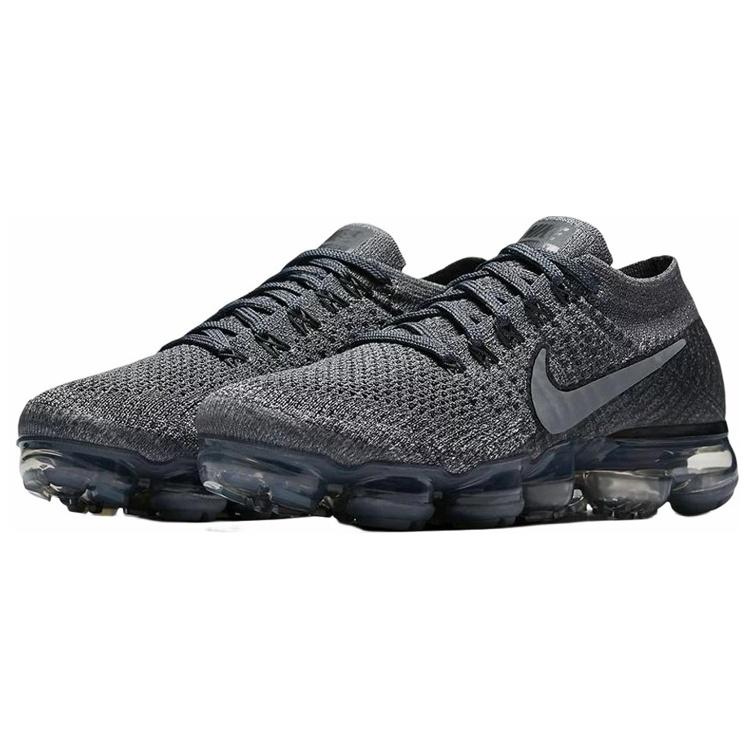 Nike Air VaporMax 'Cool Grey' Men's 899473-005