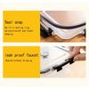 Jug with Tap Cold Water Container Bottle Tap Dispenser Kettle Lemonade Withtap Dispenser for Beverage Cold Water Jug Cold Kettle