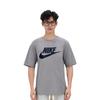 Nike Icon AS M NSW FUTURAT T Shirt Men's 696708-091