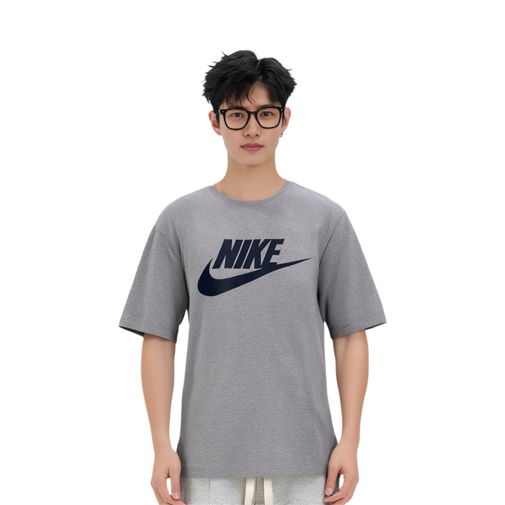 Nike Icon AS M NSW FUTURAT T Shirt Men's 696708-091