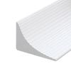 Flood Strip Water Barrier Curbless Showers Silicone Waterproof