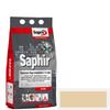 Sopro Saphir Fuga 32 Béžová 2 kg