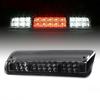 High Mount LED 3rd Third Brake Tail Light Rear Stop Lamp For 2004-2008 Ford F150/Explorer