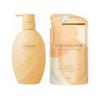 Kracie - Coconsuper Intensive Repair Treatment Sleek & Rich