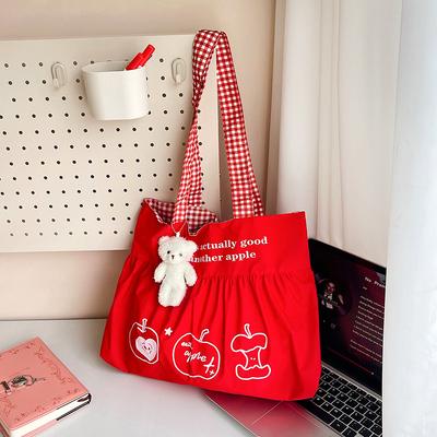 Bolsos para mujer – Bolsas de hombro