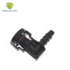 Connettore Rapido Pompa Carburante 1/2x Per Ducati 749 999 1098 848 1198 821 939 959 1199 1299 800