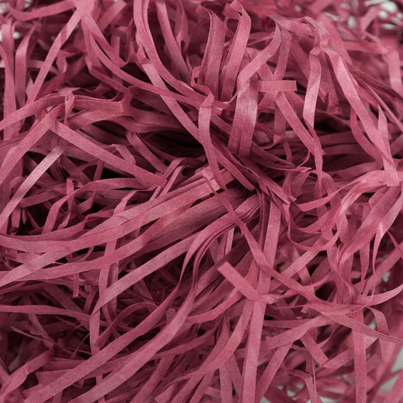 1 kg Bastel-Raffia-Papier, farbig, zerkleinert, Krepppapier, Süßigkeiten-Geschenkbox-Füllmaterial, Heimdekoration, Geburtstags-Feiertagsdekoration