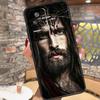 Divine Mercy Jesus Case For Xiaomi 15 Ultra 13 14 11T 12T 13T 14T Pro POCO X7 X3 X5 X6 Pro M6 F5 F6 Pro Cover