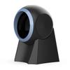 SMVP Desktop 2D Barcode Scanner