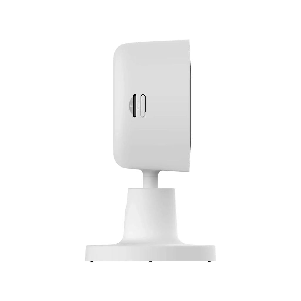Xiaomi Smart Camera C100