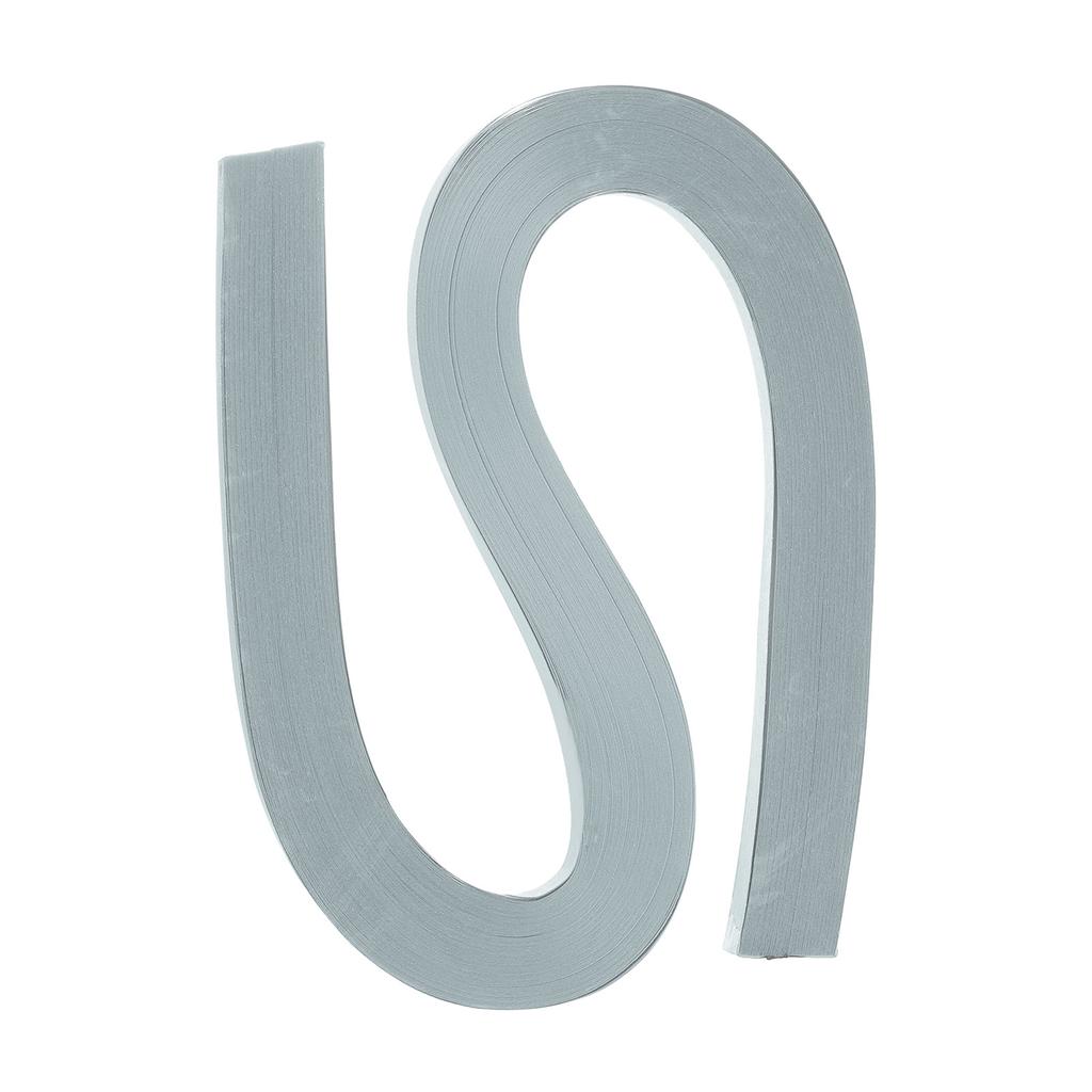 120pcs Quilling Strips Paper 3/8"(10mm) 54cm Origami Paper Quilling Strip Gradient Craft Paper for Art DIY Hand Craft Christmas