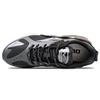 Mizuno Pi Rd1 City Laufschuhe Low Top Herren Sneaker Schwarz Weiß D1GH210502