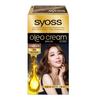 Oleo 2N Sparkling Brown (for Dyeing and Graying)