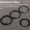 Crank Washer Bb86 91 92 Pf30 Bb30 24 29 30mm Bike Crank Adjust Spacer Cycling Accessories