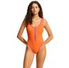 Seafolly Swimsuit 11170-072