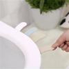 Lid Sanitary Device Toilet Seat Cover  Lifter Bathroom Supplies Closestool Lid Lifter Lift Handle