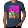 Pablo Tshirt T Shirts For Unisex Cotton Soft T Shirts For Unisex Graphic Funny Tshirt