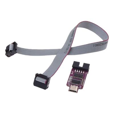 DIY-Module – Elektronische Module