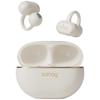 Sanag Z50 Ultra Open-Ear Wireless Clip-On Headphones