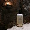 Woody Petal Scented Hand Wash