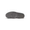Air 1 Low SE Off White Herren Sneaker Grau Soft-Pearl Hell-Rauchgrau IO2049-100
