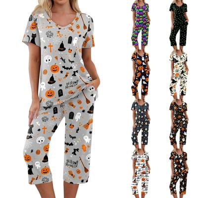 Ropa de casa y pijamas – Pijamas y juegos de dormir