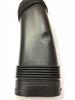 BMW F10-F13, F01 Front Air Intake Duct (Part No. 13717582310)