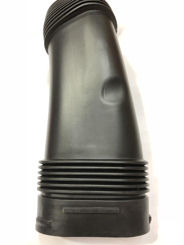 BMW F10-F13, F01 Front Air Intake Duct (Part No. 13717582310)