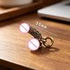 Schmuck & Accessoires – Charms