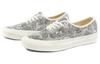 Vans OG Authentic LX 'Dragon'