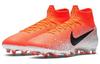 Nike Mercurial Superfly 6 Elite AG Pro 'Orange' AH7377-802