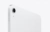IPAD WF CL 256GB STŘ