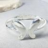 2024 UNOde50 European Butterfly Women's Bracelet - Creative Design, Romantic Jewelry Gift